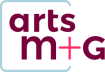 Speeddate met de vertrouwensarts